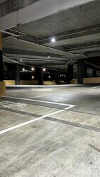 LINER (D22), Factory #498076981